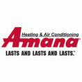 /album/fotogaleria-inicio/amana-logo-2-full-gif1/